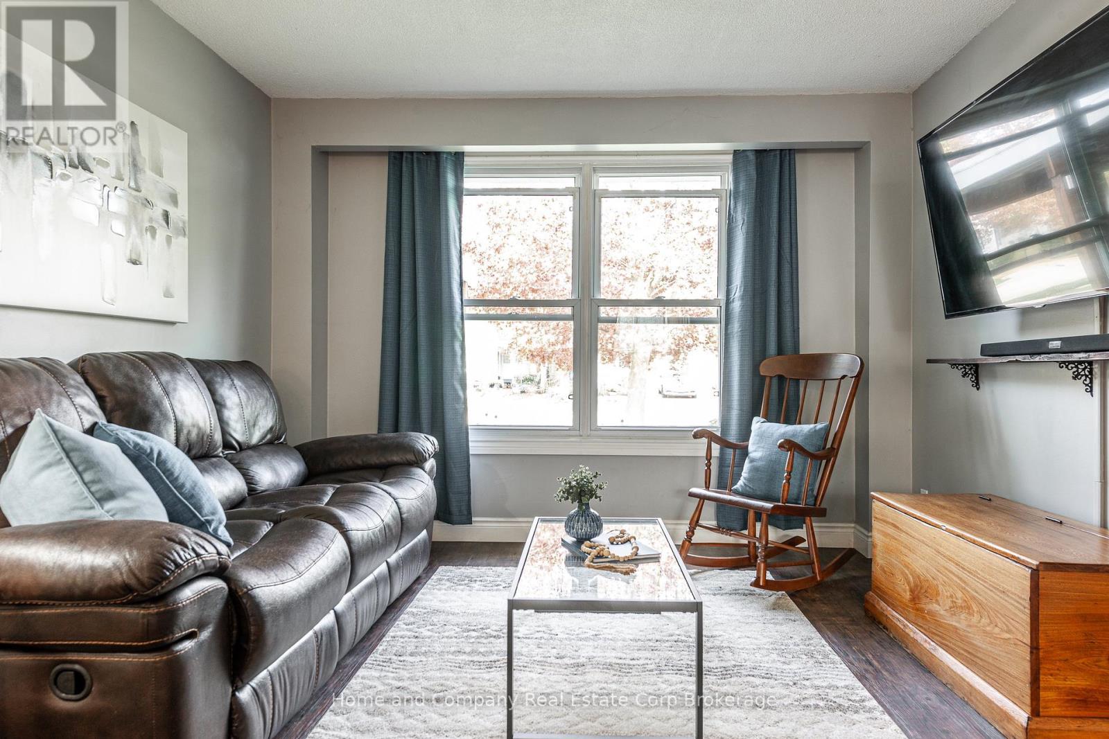 15 Babb Crescent, Stratford, Ontario  N5A 7A9 - Photo 10 - X12150469