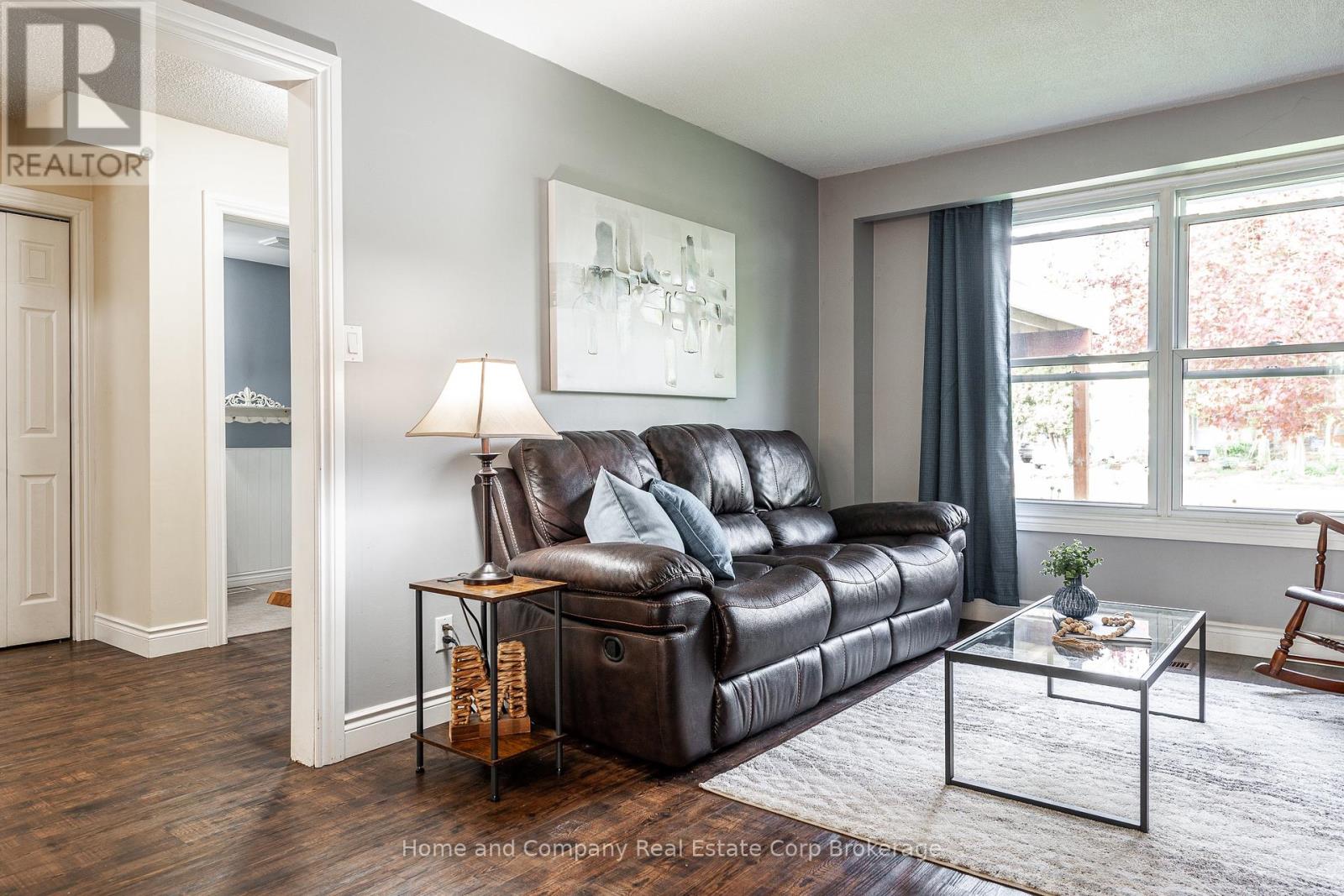 15 Babb Crescent, Stratford, Ontario  N5A 7A9 - Photo 11 - X12150469