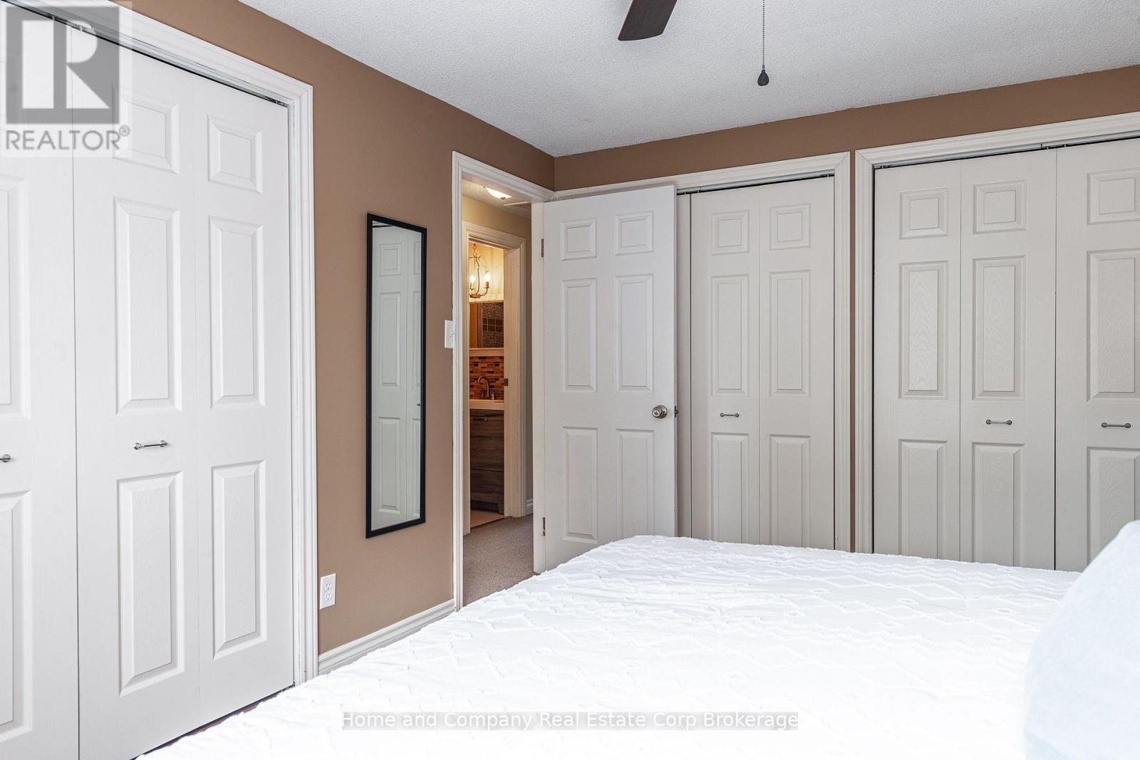 15 Babb Crescent, Stratford, Ontario  N5A 7A9 - Photo 29 - X12150469