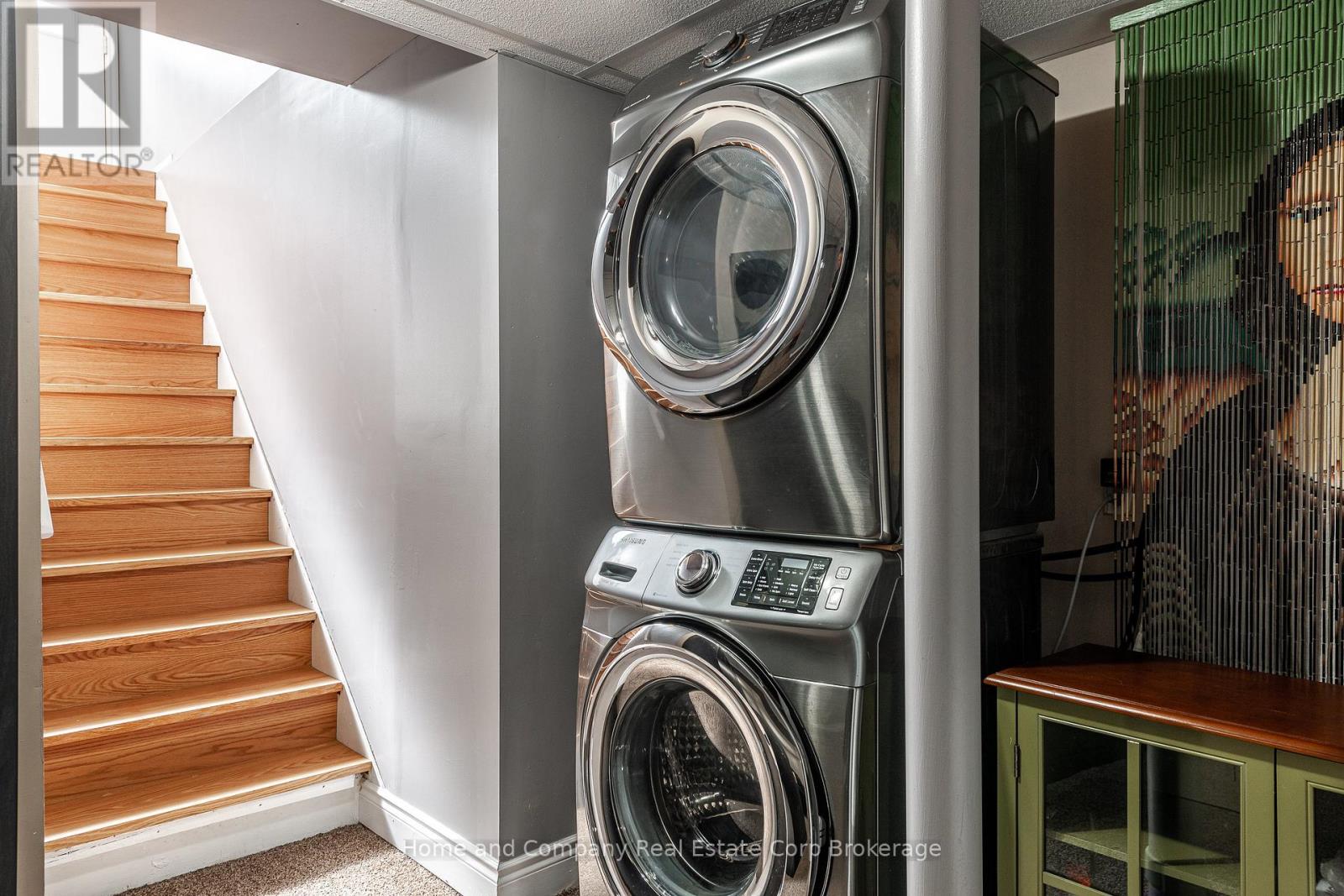 15 Babb Crescent, Stratford, Ontario  N5A 7A9 - Photo 30 - X12150469