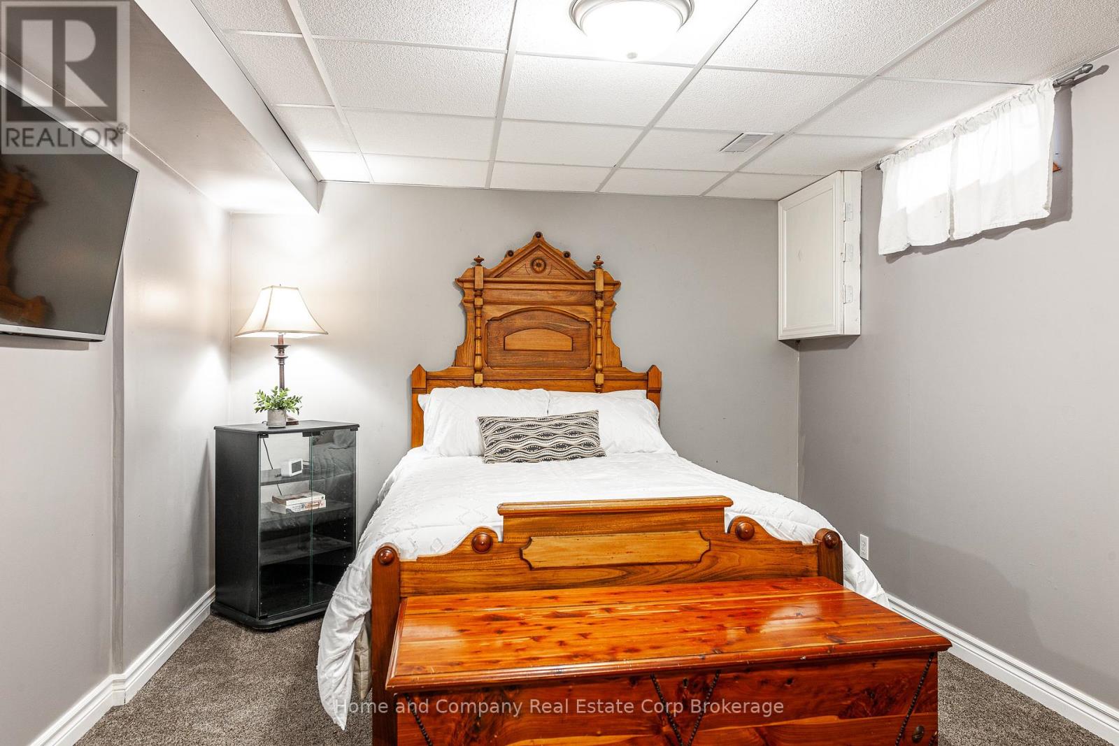 15 Babb Crescent, Stratford, Ontario  N5A 7A9 - Photo 32 - X12150469