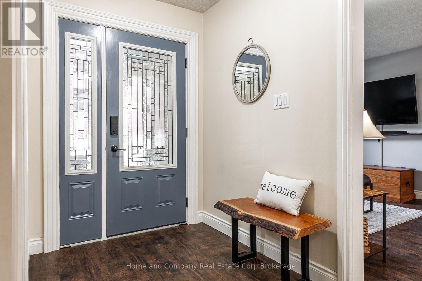15 Babb Crescent, Stratford, Ontario  N5A 7A9 - Photo 5 - X12150469