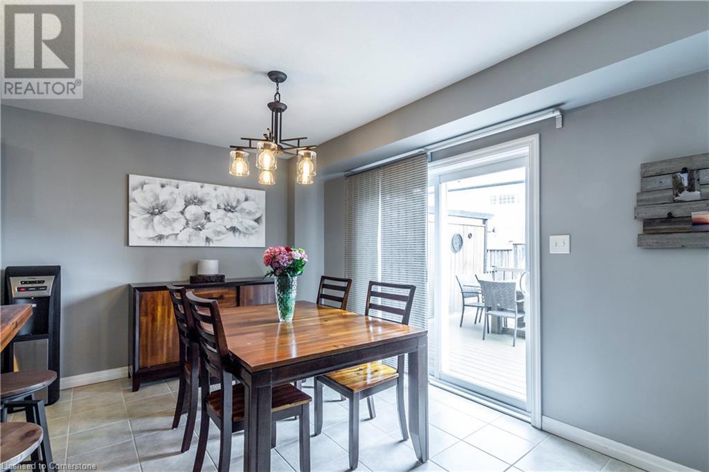 358 Salisbury Avenue, Cambridge, Ontario  N1S 0A2 - Photo 14 - 40728819