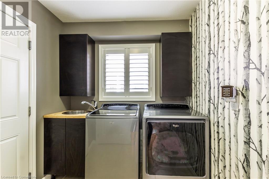 358 Salisbury Avenue, Cambridge, Ontario  N1S 0A2 - Photo 15 - 40728819