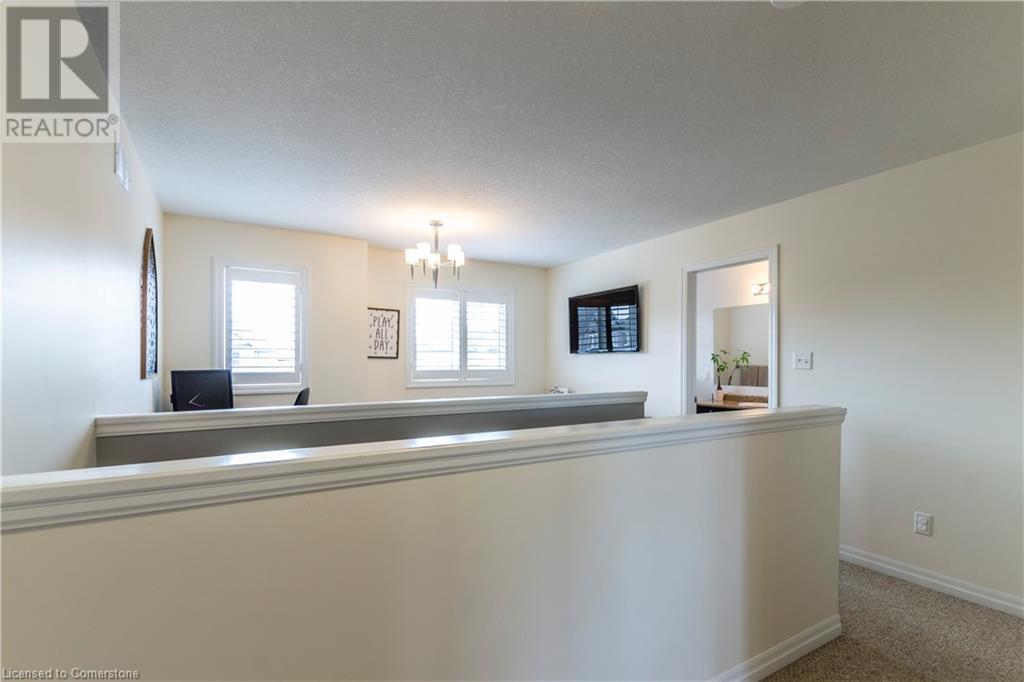 358 Salisbury Avenue, Cambridge, Ontario  N1S 0A2 - Photo 16 - 40728819