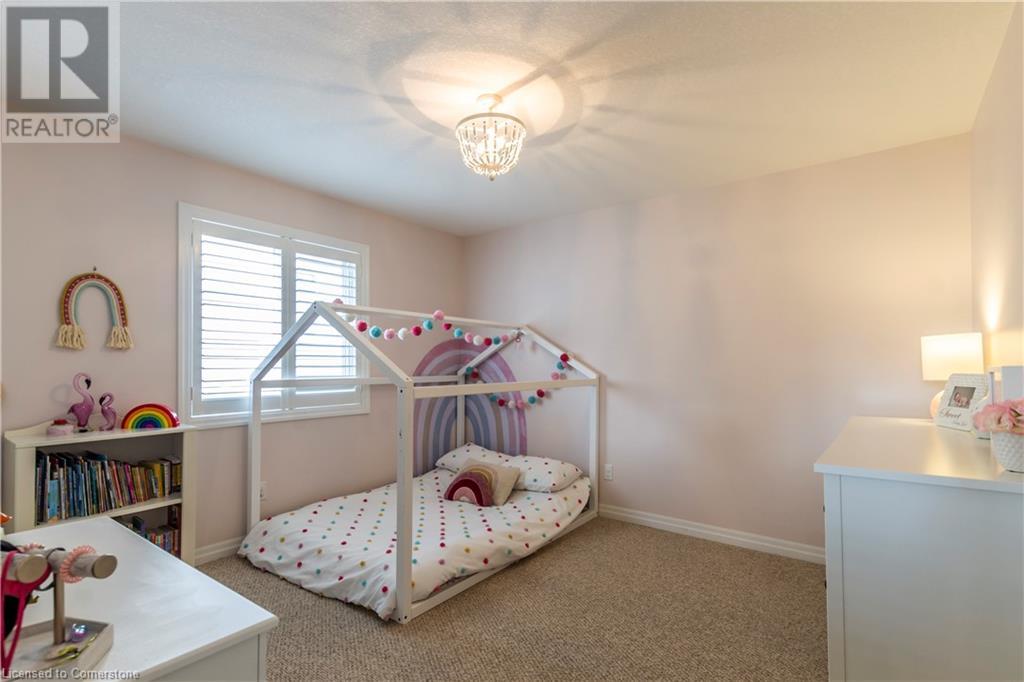 358 Salisbury Avenue, Cambridge, Ontario  N1S 0A2 - Photo 18 - 40728819