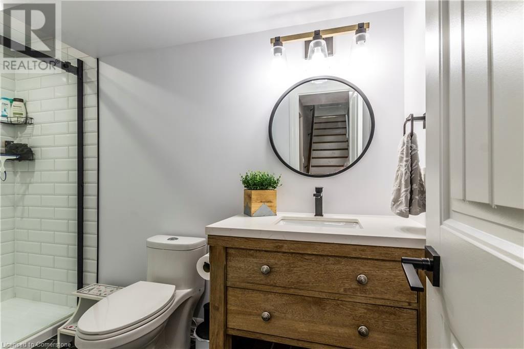 358 Salisbury Avenue, Cambridge, Ontario  N1S 0A2 - Photo 30 - 40728819