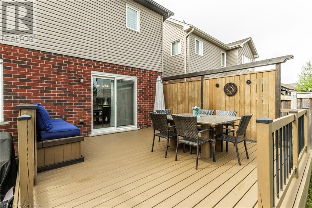 358 Salisbury Avenue, Cambridge, Ontario  N1S 0A2 - Photo 42 - 40728819