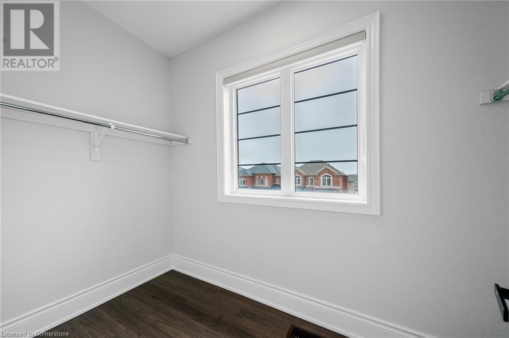 391 Grindstone Trail, Oakville, Ontario  L6H 0S1 - Photo 30 - 40729011