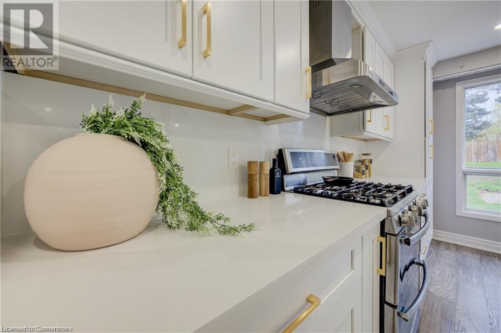 3210 Anderson Crescent, Mississauga, Ontario  L5N 2Y5 - Photo 18 - 40729112