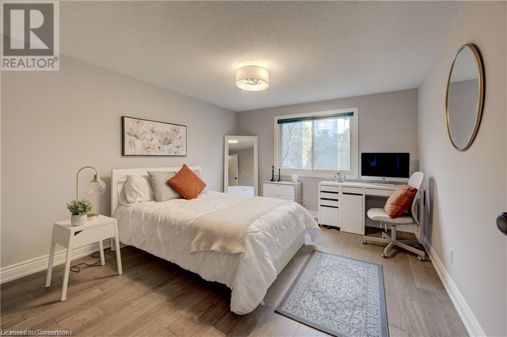 3210 Anderson Crescent, Mississauga, Ontario  L5N 2Y5 - Photo 28 - 40729112