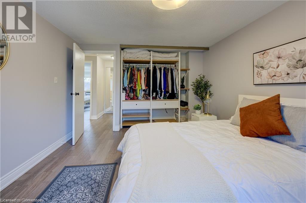 3210 Anderson Crescent, Mississauga, Ontario  L5N 2Y5 - Photo 30 - 40729112