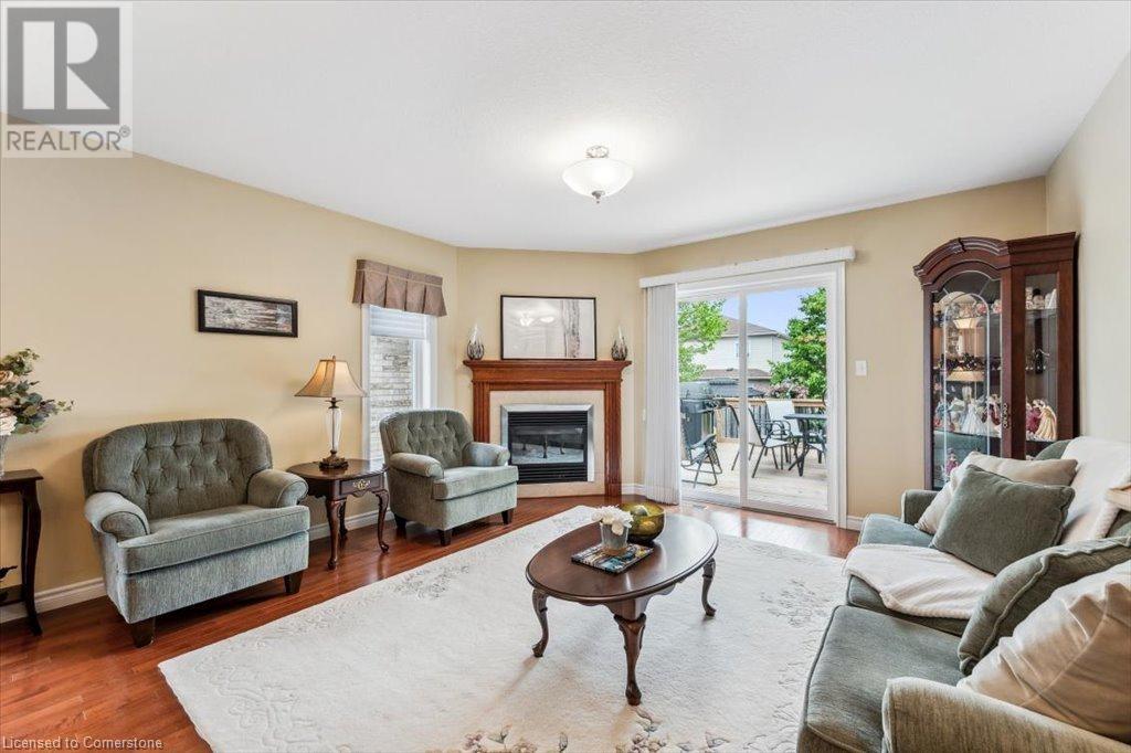 35 Ingram Drive, Guelph, Ontario  N1E 0B1 - Photo 11 - 40727258