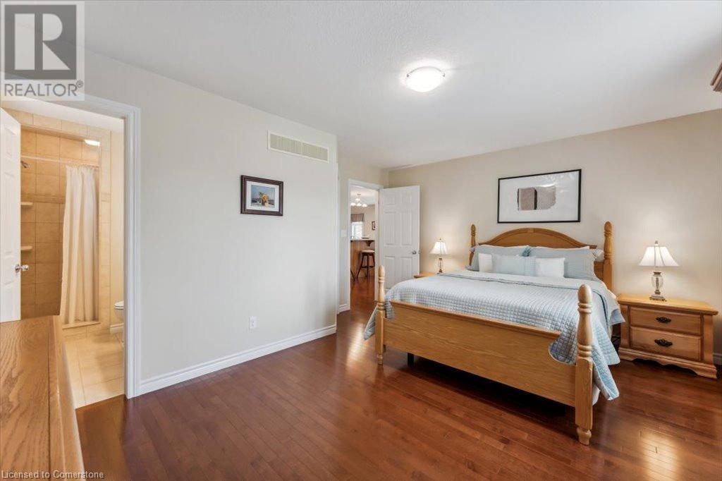 35 Ingram Drive, Guelph, Ontario  N1E 0B1 - Photo 13 - 40727258