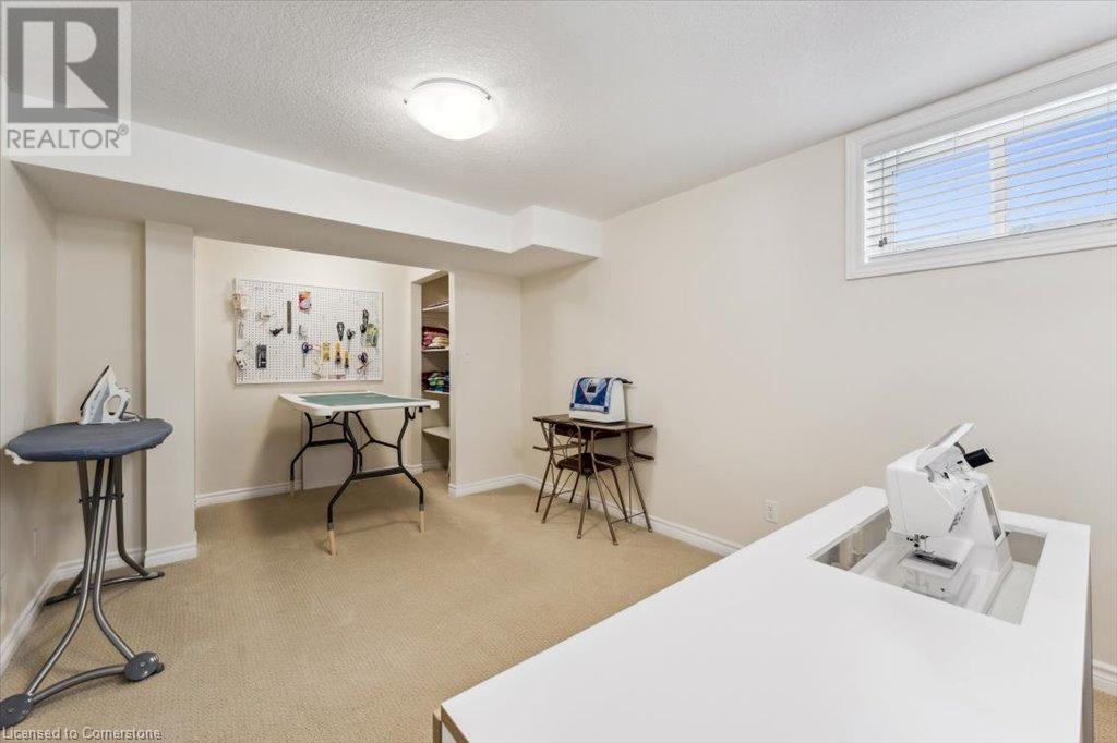 35 Ingram Drive, Guelph, Ontario  N1E 0B1 - Photo 24 - 40727258