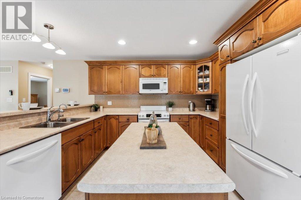 35 Ingram Drive, Guelph, Ontario  N1E 0B1 - Photo 6 - 40727258