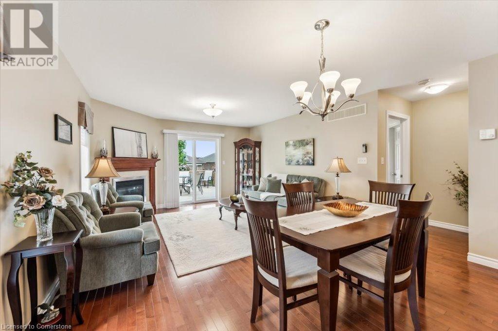 35 Ingram Drive, Guelph, Ontario  N1E 0B1 - Photo 9 - 40727258