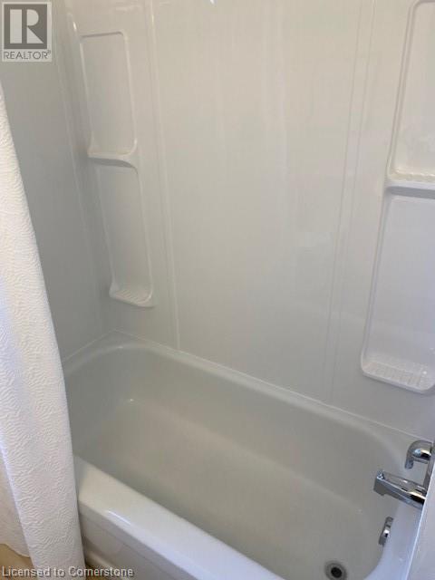 80 Old Country Drive Unit# 6, Kitchener, Ontario  N2E 2E5 - Photo 20 - 40715029