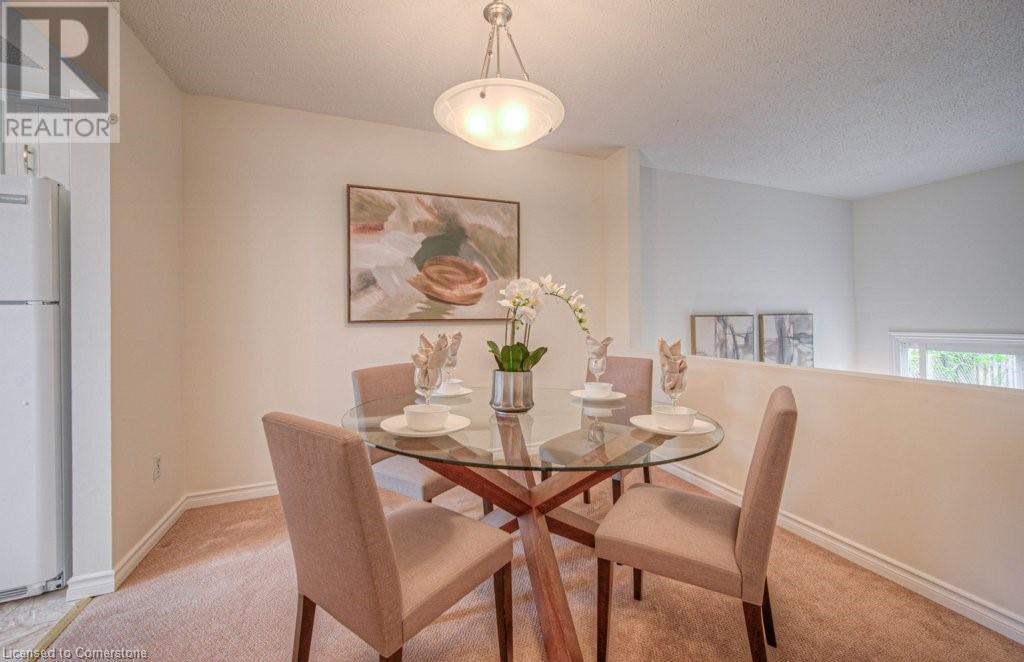 80 Old Country Drive Unit# 6, Kitchener, Ontario  N2E 2E5 - Photo 8 - 40715029