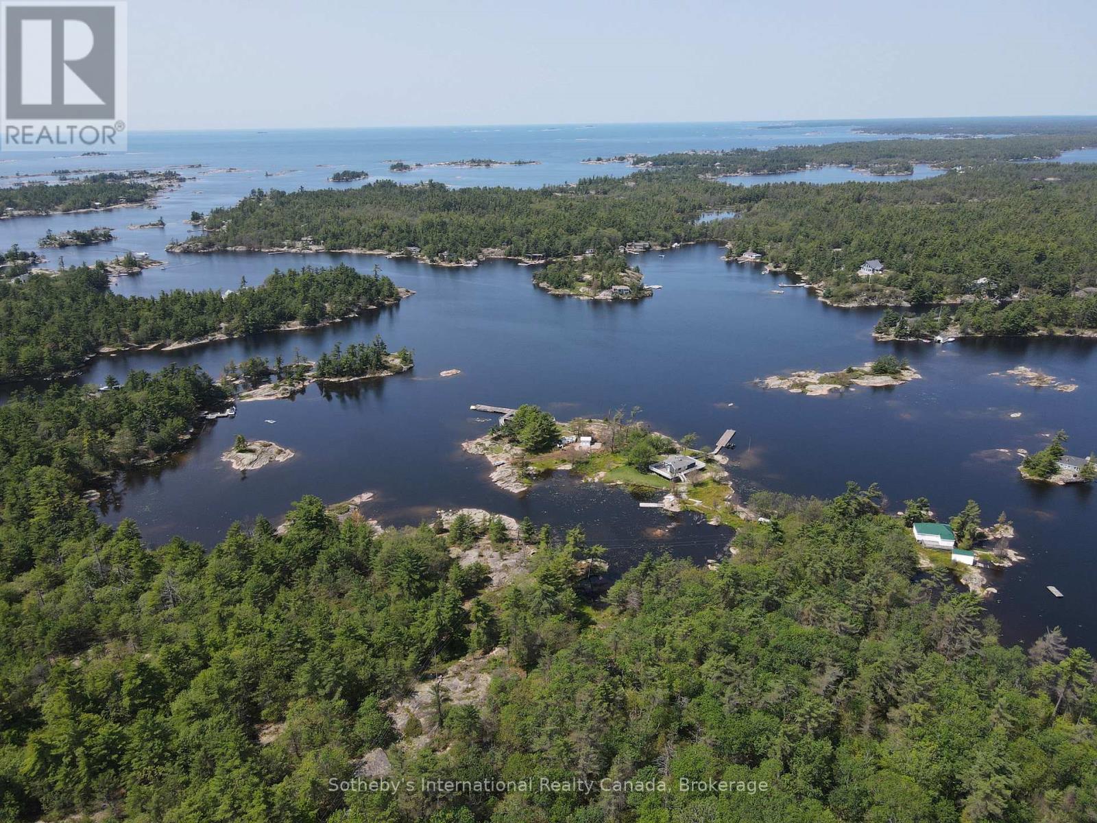 4648 Is 2190 Georgian Bay, Georgian Bay, Ontario  P0C 1H0 - Photo 6 - X12150806