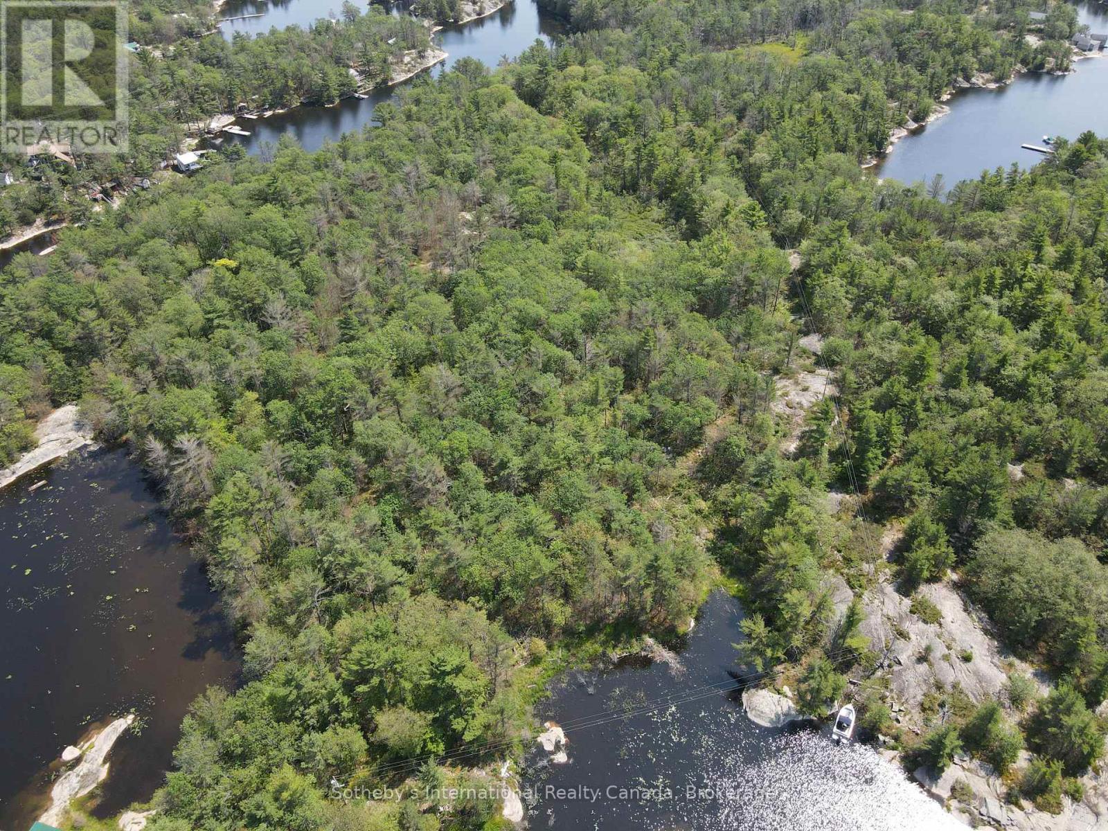 4648 Is 2190 Georgian Bay, Georgian Bay, Ontario  P0C 1H0 - Photo 8 - X12150806