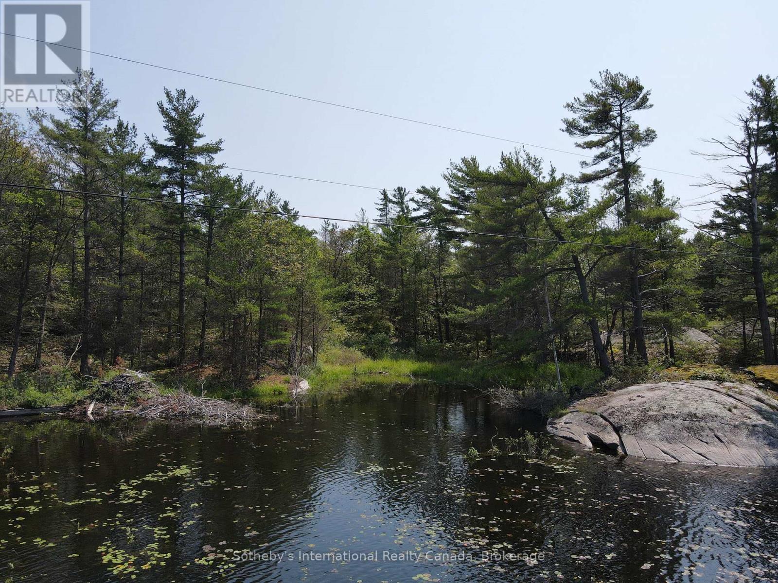 4648 Is 2190 Georgian Bay, Georgian Bay, Ontario  P0C 1H0 - Photo 9 - X12150806