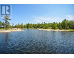 4648 IS 2190 GEORGIAN BAY, Georgian Bay, Ontario