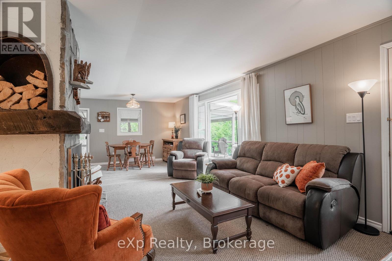 248 Widgeon Cove Road, Northern Bruce Peninsula, Ontario  N0H 2T0 - Photo 11 - X12150989