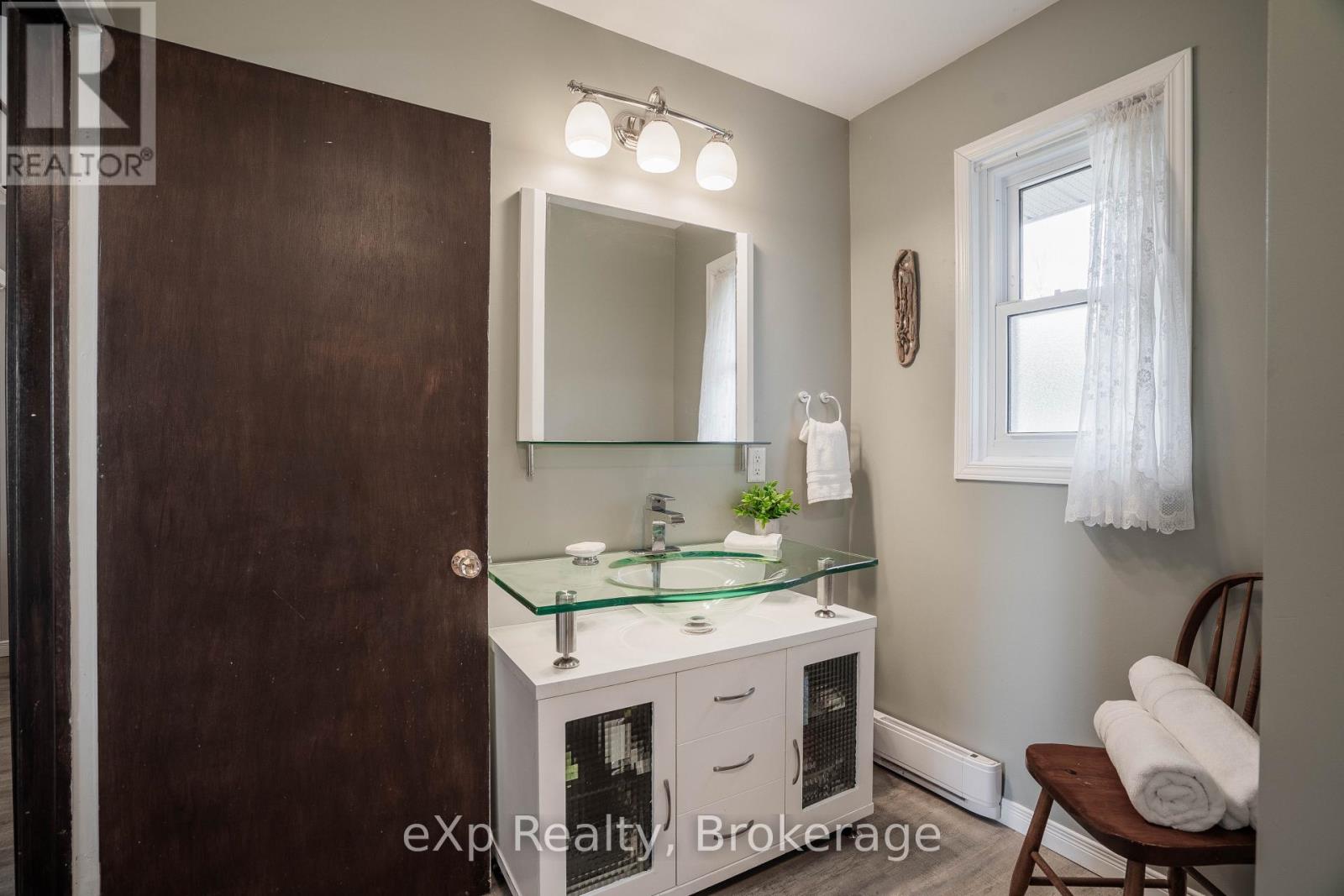 248 Widgeon Cove Road, Northern Bruce Peninsula, Ontario  N0H 2T0 - Photo 20 - X12150989