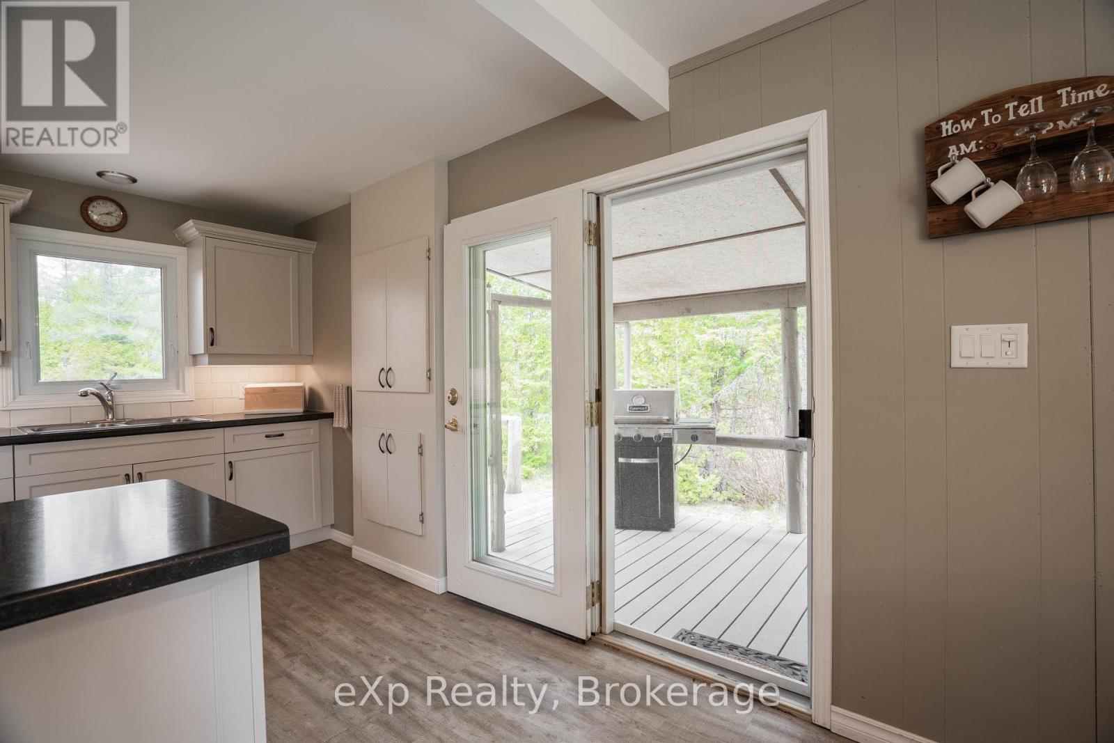 248 Widgeon Cove Road, Northern Bruce Peninsula, Ontario  N0H 2T0 - Photo 22 - X12150989