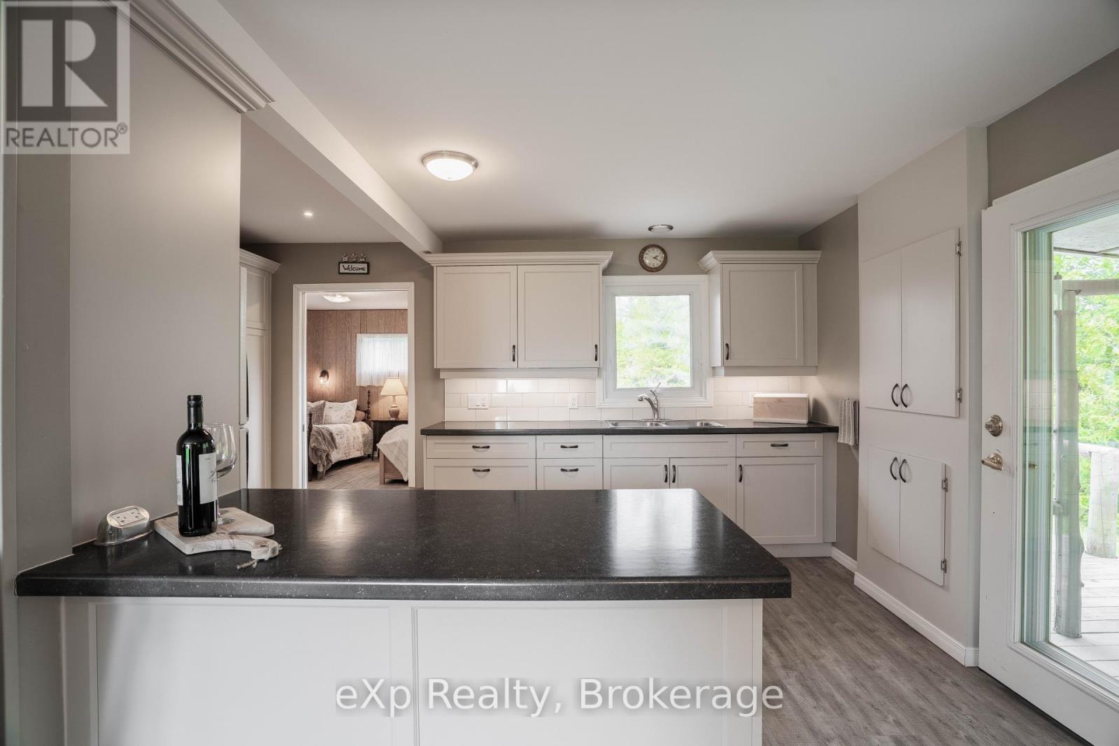 248 Widgeon Cove Road, Northern Bruce Peninsula, Ontario  N0H 2T0 - Photo 27 - X12150989