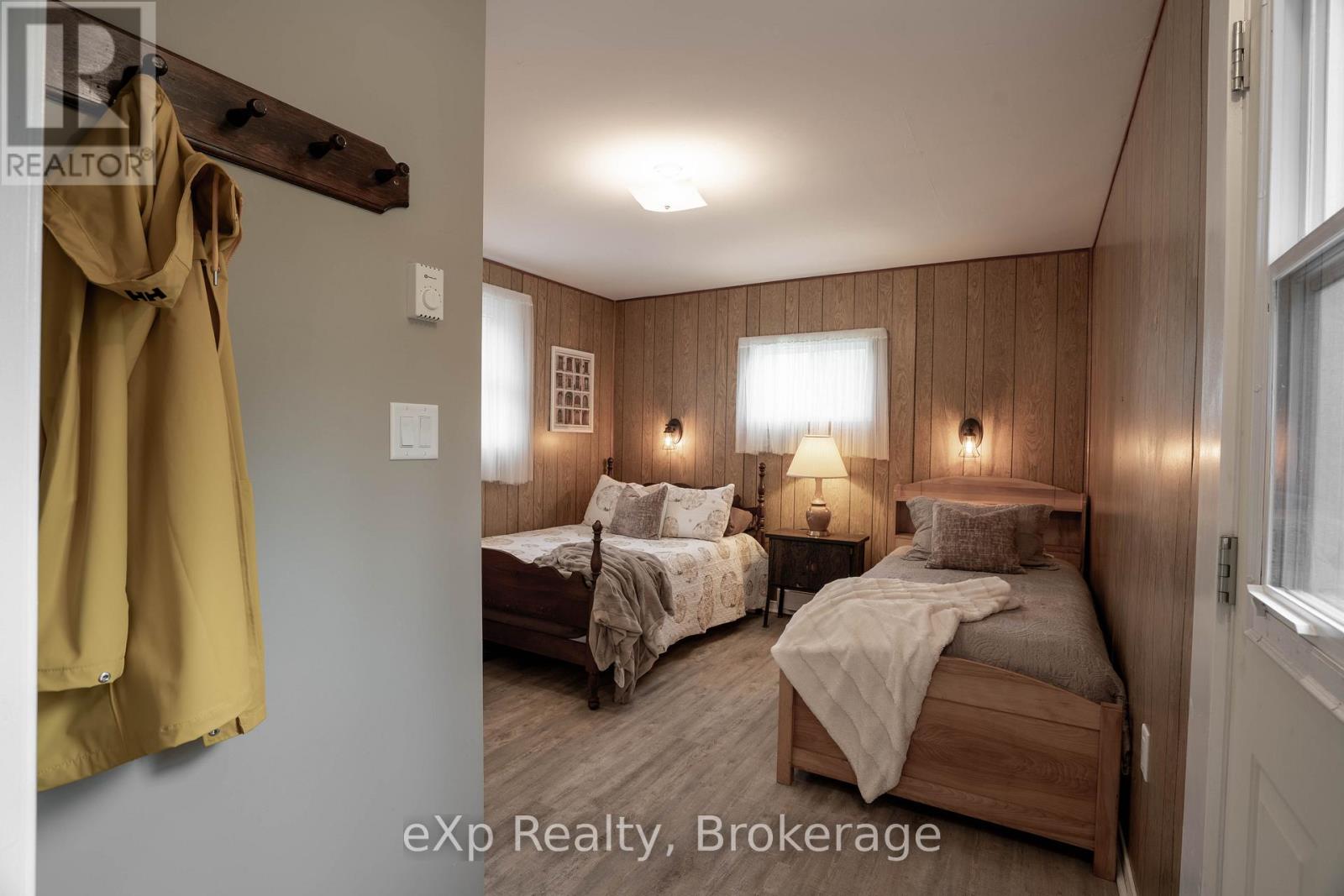 248 Widgeon Cove Road, Northern Bruce Peninsula, Ontario  N0H 2T0 - Photo 28 - X12150989