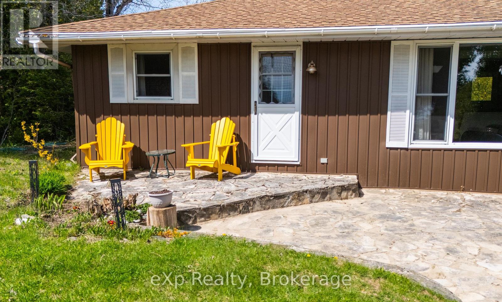 248 Widgeon Cove Road, Northern Bruce Peninsula, Ontario  N0H 2T0 - Photo 4 - X12150989