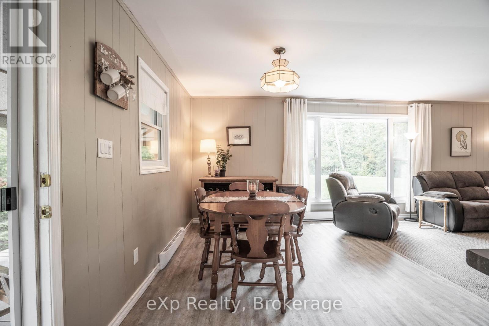 248 Widgeon Cove Road, Northern Bruce Peninsula, Ontario  N0H 2T0 - Photo 6 - X12150989