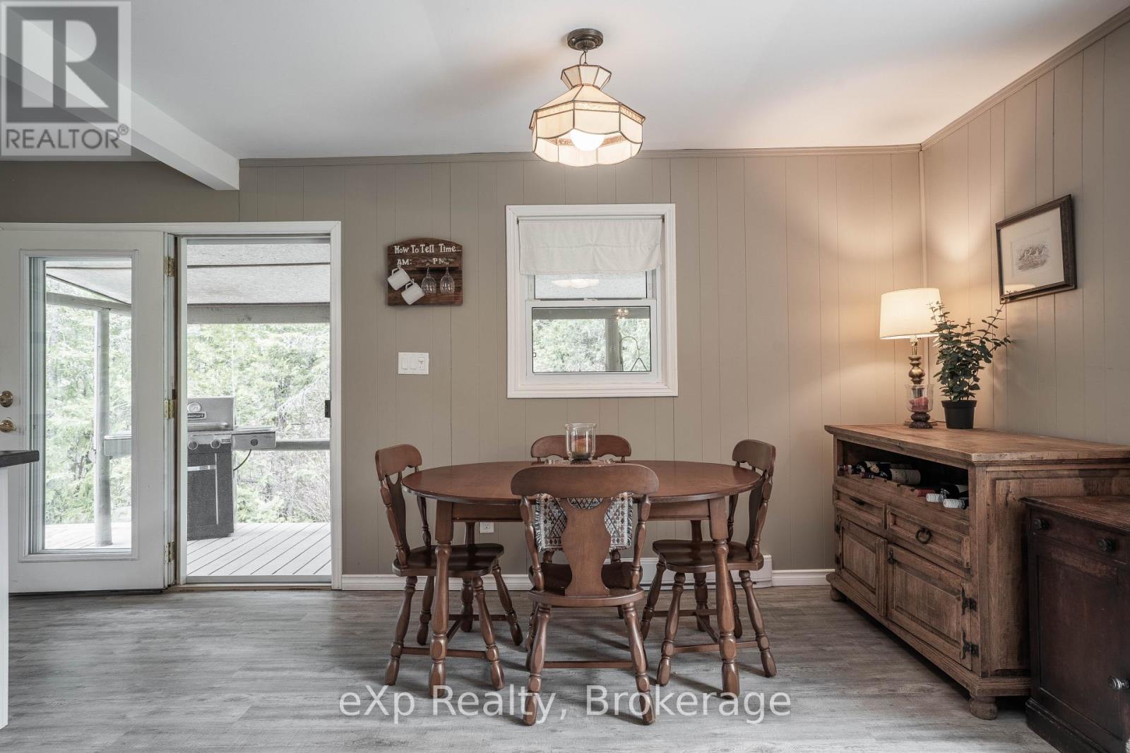 248 Widgeon Cove Road, Northern Bruce Peninsula, Ontario  N0H 2T0 - Photo 7 - X12150989