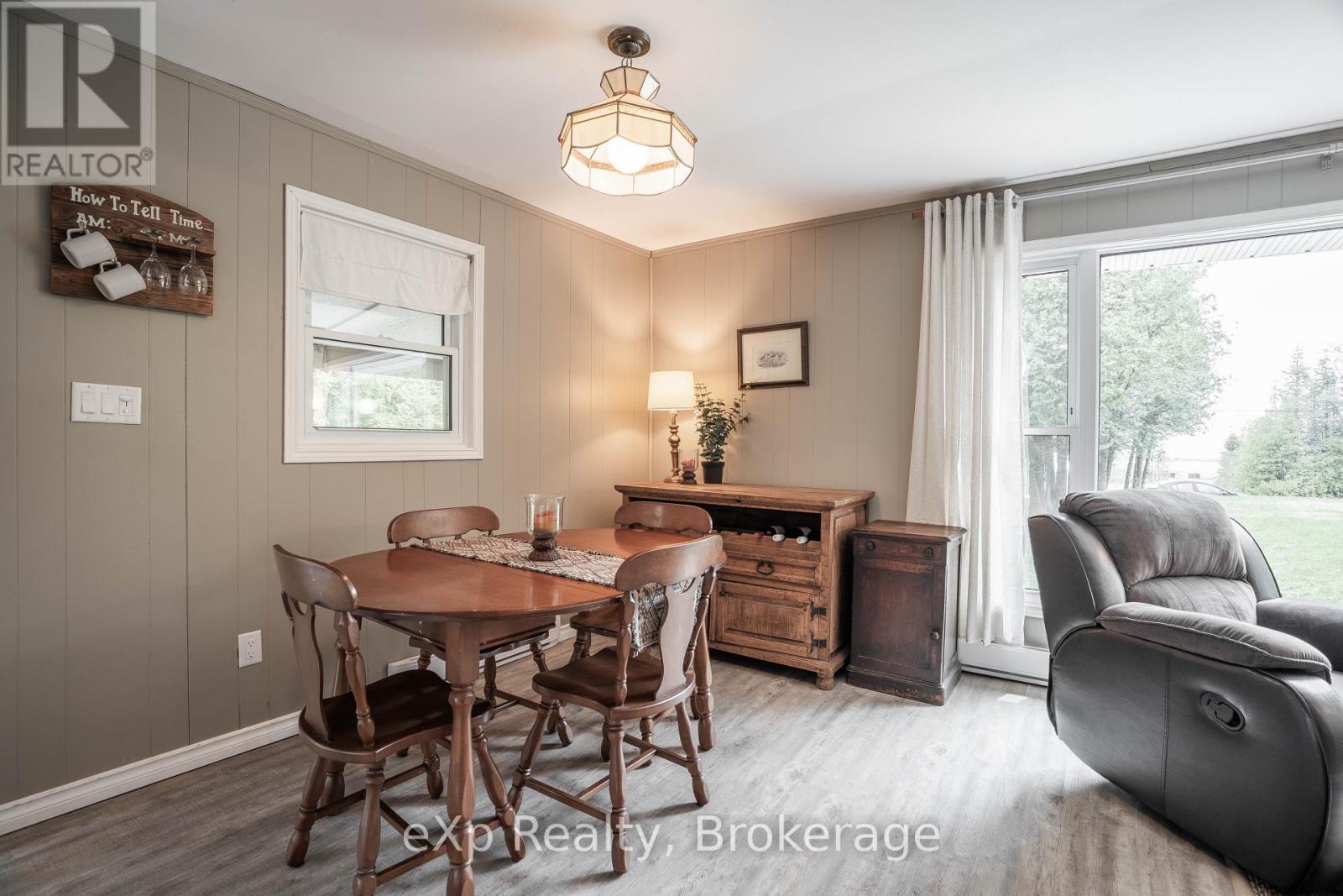 248 Widgeon Cove Road, Northern Bruce Peninsula, Ontario  N0H 2T0 - Photo 8 - X12150989