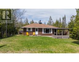 248 WIDGEON COVE ROAD, Northern Bruce Peninsula, Ontario