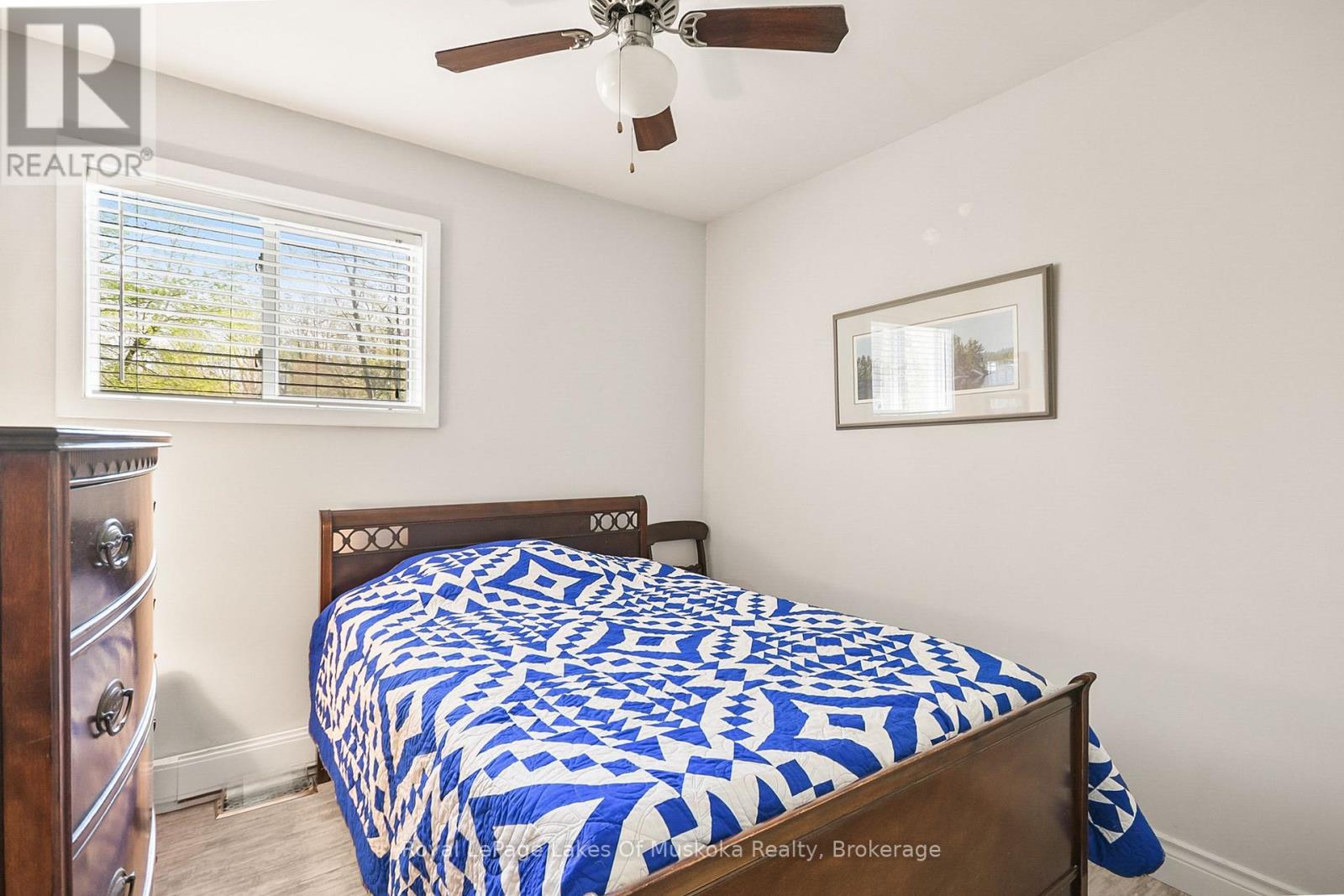 3445 Southwood Beach Boulevard, Ramara, Ontario  L0K 2B0 - Photo 20 - S12151060