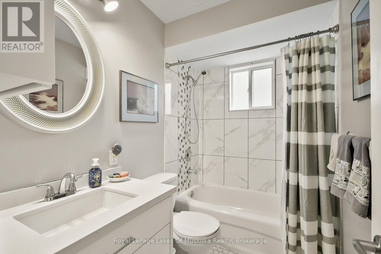 3445 Southwood Beach Boulevard, Ramara, Ontario  L0K 2B0 - Photo 29 - S12151060