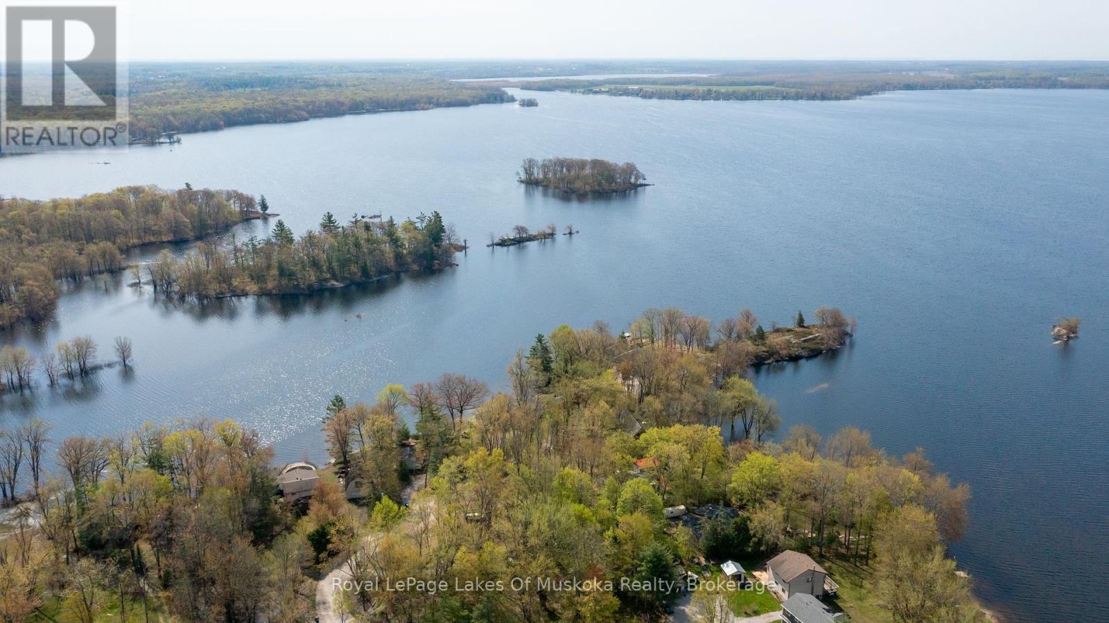 3445 Southwood Beach Boulevard, Ramara, Ontario  L0K 2B0 - Photo 34 - S12151060