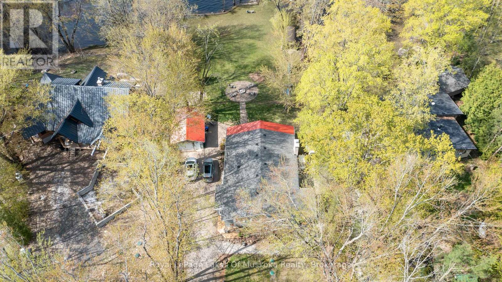 3445 Southwood Beach Boulevard, Ramara, Ontario  L0K 2B0 - Photo 38 - S12151060