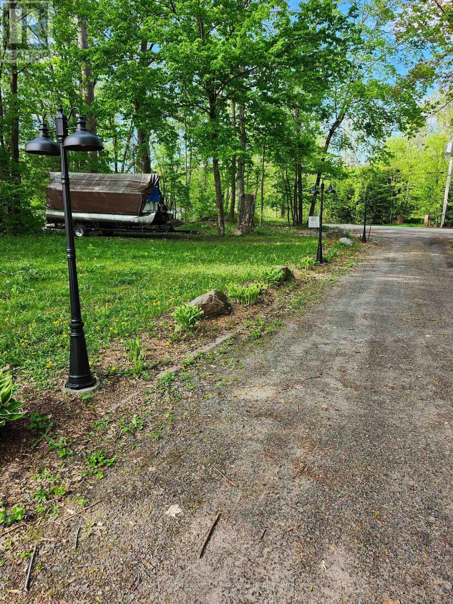 3445 Southwood Beach Boulevard, Ramara, Ontario  L0K 2B0 - Photo 41 - S12151060