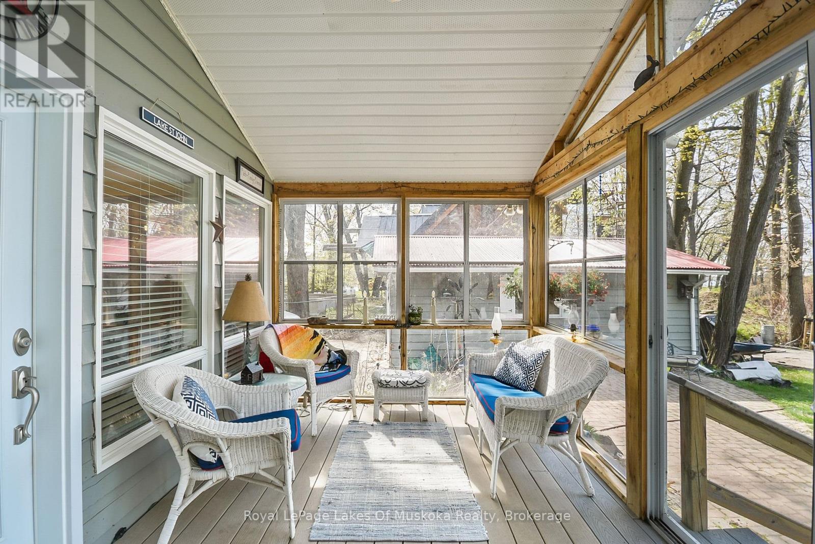 3445 Southwood Beach Boulevard, Ramara, Ontario  L0K 2B0 - Photo 5 - S12151060
