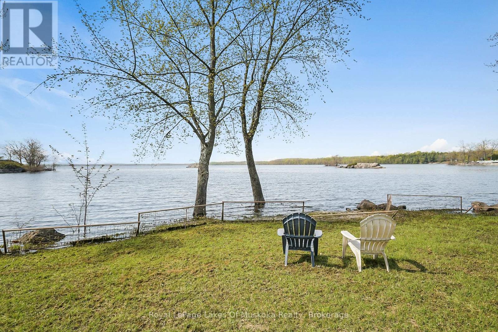 3445 Southwood Beach Boulevard, Ramara, Ontario  L0K 2B0 - Photo 9 - S12151060