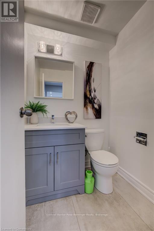 3210 Anderson Crescent, Mississauga, Ontario  L5N 2Y5 - Photo 20 - W12151133