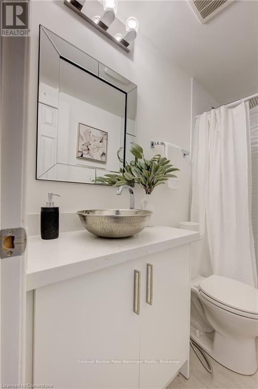 3210 Anderson Crescent, Mississauga, Ontario  L5N 2Y5 - Photo 32 - W12151133