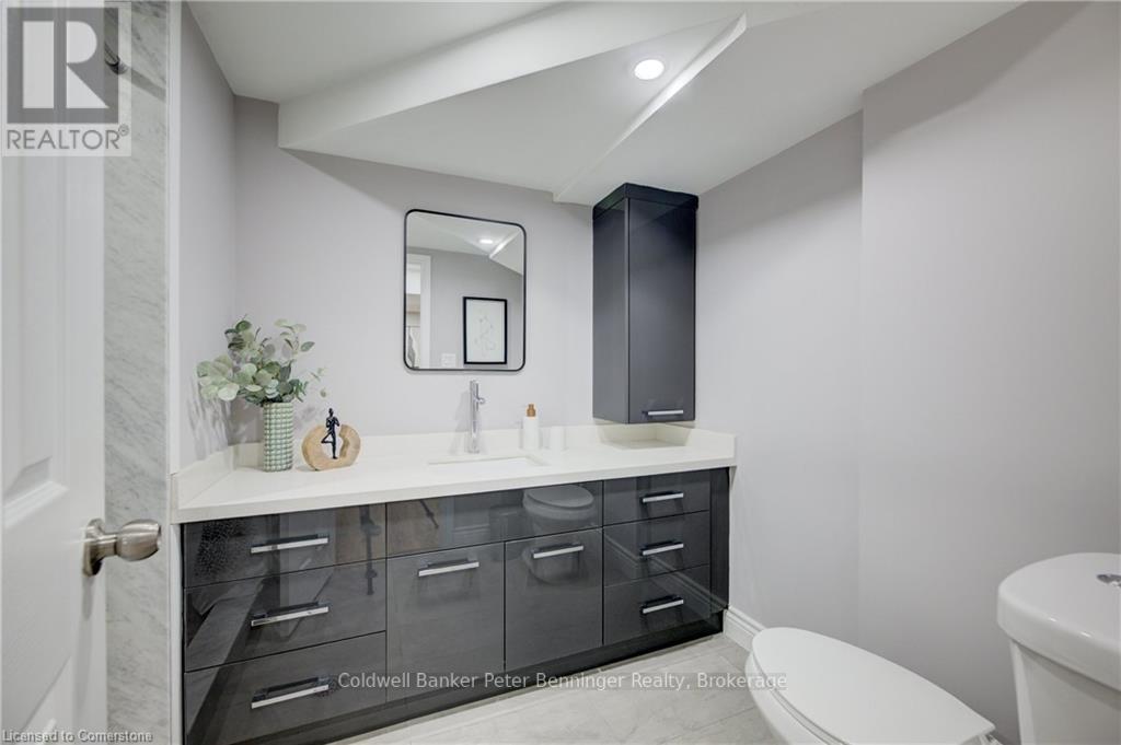 3210 Anderson Crescent, Mississauga, Ontario  L5N 2Y5 - Photo 40 - W12151133