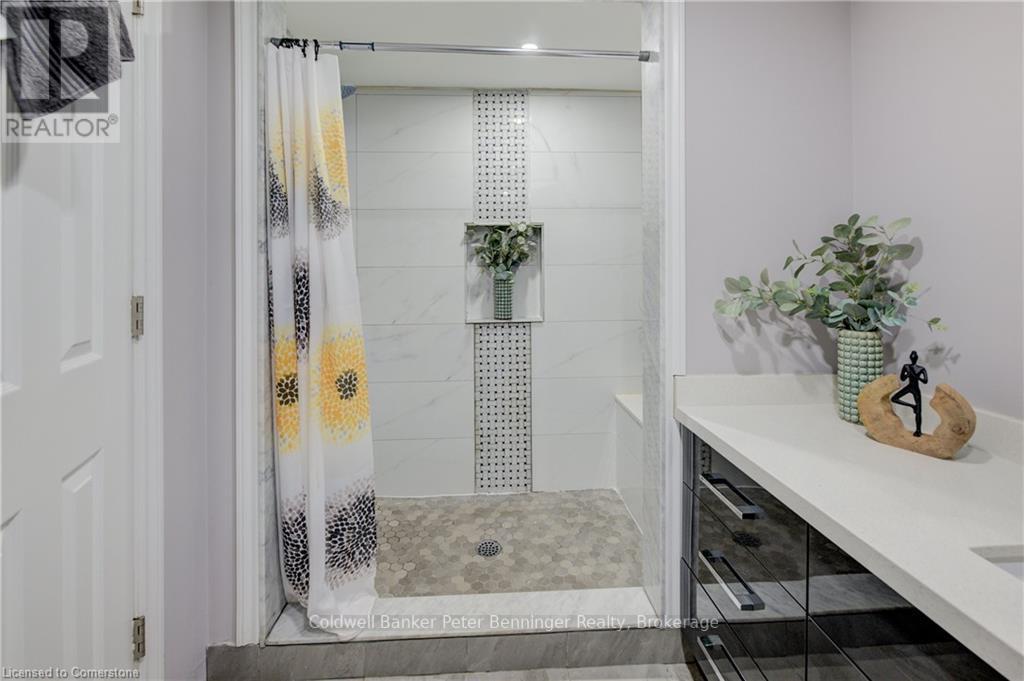 3210 Anderson Crescent, Mississauga, Ontario  L5N 2Y5 - Photo 41 - W12151133