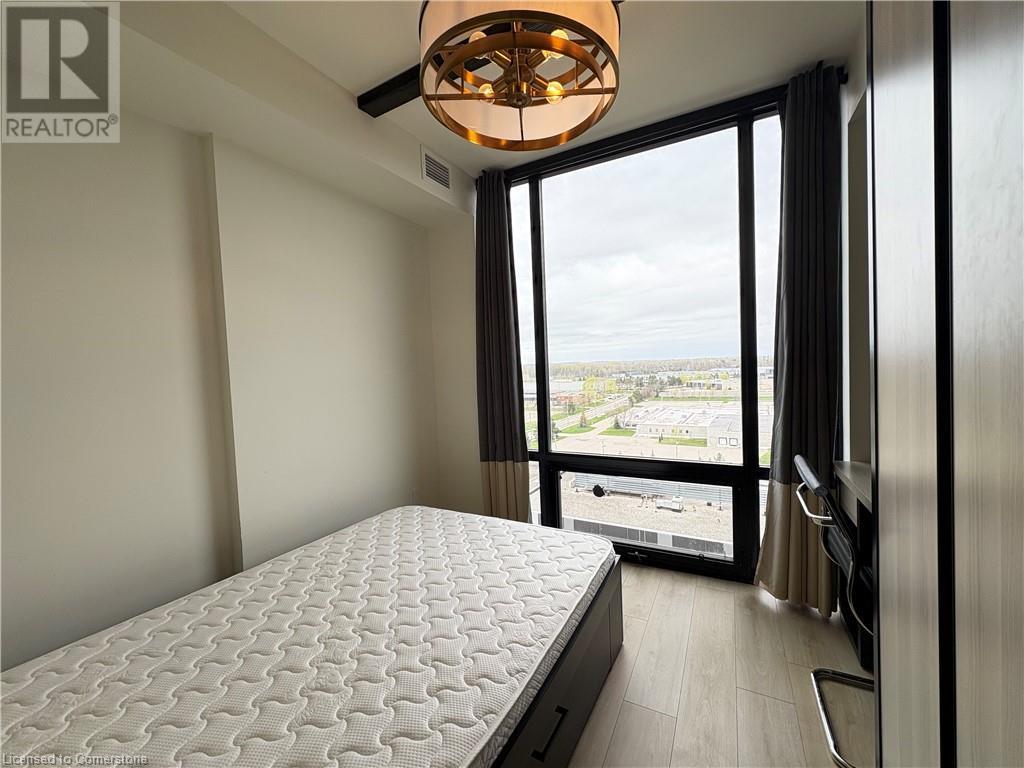 145 Columbia Street W Unit# 1402, Waterloo, Ontario  N2L 0K7 - Photo 12 - 40728517