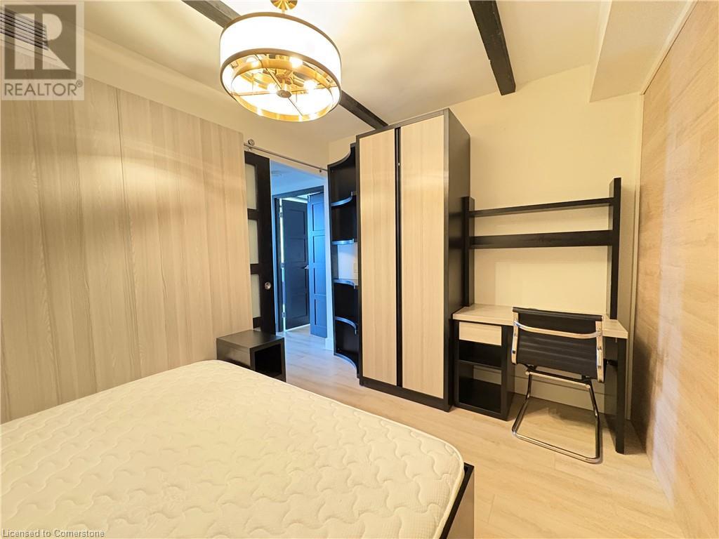 145 Columbia Street W Unit# 1402, Waterloo, Ontario  N2L 0K7 - Photo 16 - 40728517